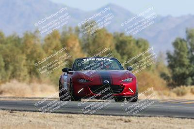 media/Jan-25-2025-SCCA SD (Sat) [[918ace9a21]]/2-Intermediate/Session 3 (Turn 7)/